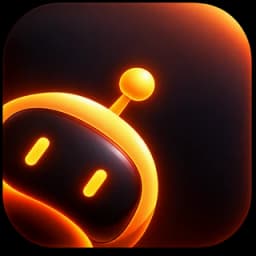 ADSHUB