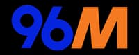 96M