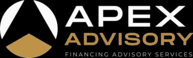 APEX Advisory