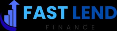 Fast Lend
