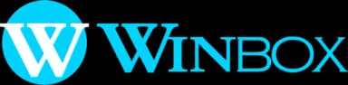 Winbox